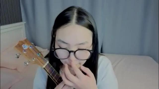 Image 3 of akino_hen Stream on Chaturbate on 2 months ago
