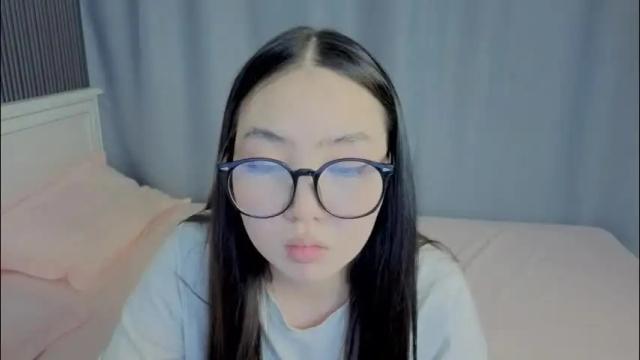 Image 4 of akino_hen Stream on Chaturbate on 2 months ago