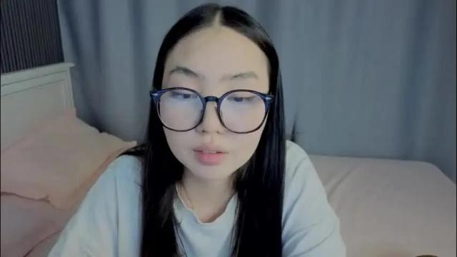 Thumbnail 2, akino_hen's Stream at Chaturbate, 2 months ago