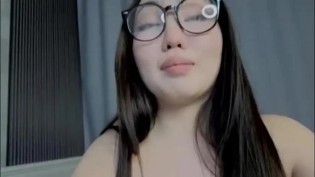 Image 7 of akino_hen Stream on Chaturbate on 2 months ago