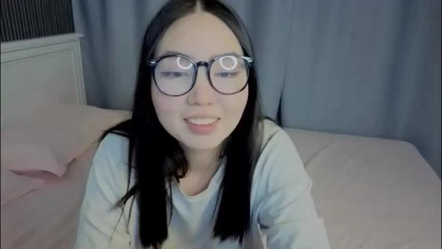 Thumbnail 3, akino_hen's Stream at Chaturbate, 2 months ago