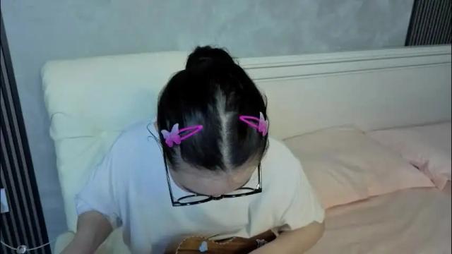 Image 10 of akino_hen Stream on Chaturbate on 2 months ago