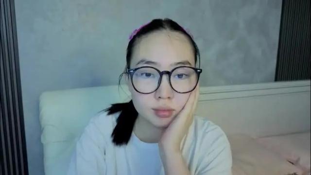 Image 11 of akino_hen Stream on Chaturbate on 2 months ago