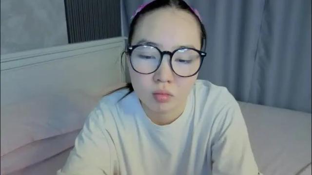 Image 7 of akino_hen Stream on Chaturbate on 2 months ago