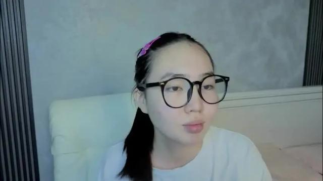 Image 8 of akino_hen Stream on Chaturbate on 2 months ago