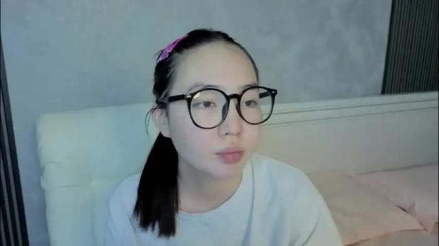 Thumbnail 3, akino_hen's Stream at Chaturbate, 2 months ago