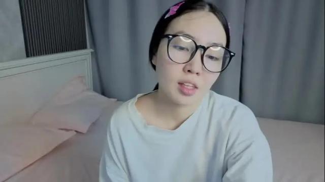 Thumbnail 1, akino_hen's Stream at Chaturbate, 1 month ago