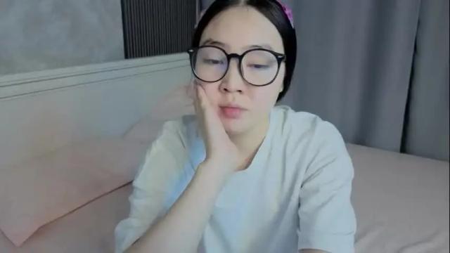 Image 3 of akino_hen Stream on Chaturbate on 2 months ago