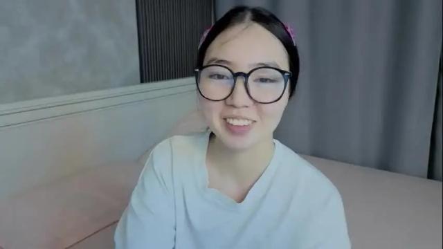 Image 8 of akino_hen Stream on Chaturbate on 2 months ago