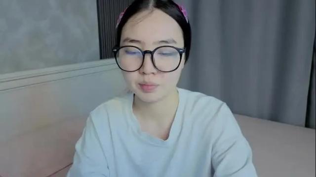 Thumbnail 3, akino_hen's Stream at Chaturbate, 1 month ago
