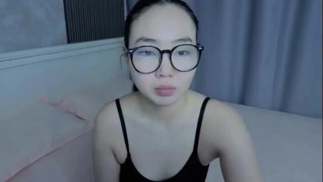Thumbnail 1, akino_hen's Stream at Chaturbate, 1 month ago