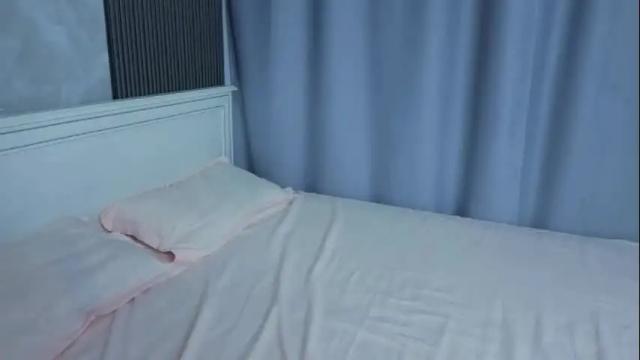 Image 12 of akino_hen Stream on Chaturbate on 1 month ago
