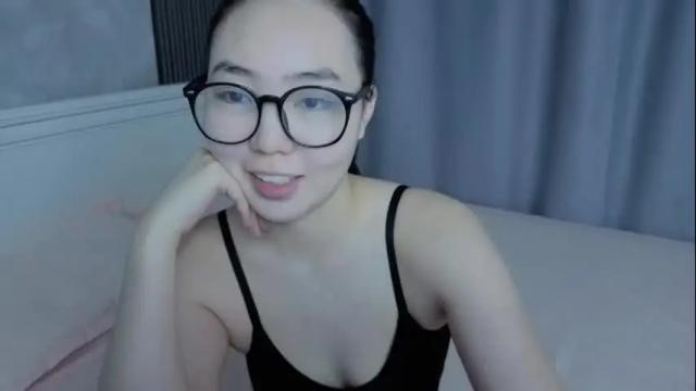 Image 3 of akino_hen Stream on Chaturbate on 1 month ago