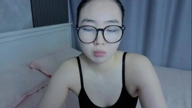 Image 6 of akino_hen Stream on Chaturbate on 1 month ago