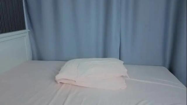 Image 6 of akino_hen Stream on Chaturbate on 1 month ago