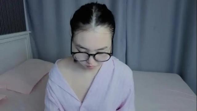 Image 7 of akino_hen Stream on Chaturbate on 1 month ago