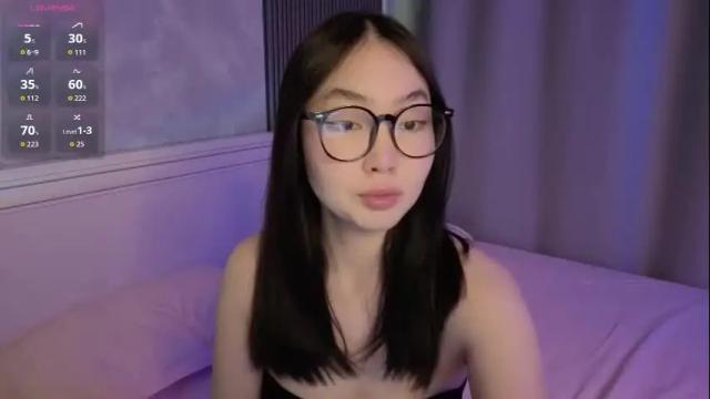 Image 12 of akino_hen Stream on Chaturbate on 1 month ago