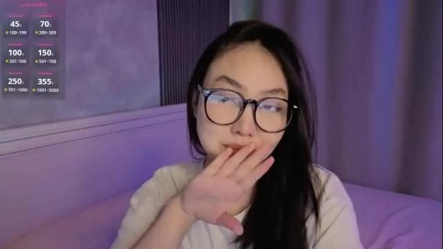 Image 3 of akino_hen Stream on Chaturbate on 1 month ago