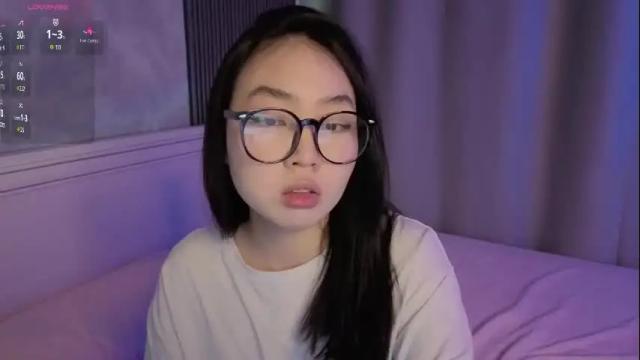 Image 4 of akino_hen Stream on Chaturbate on 1 month ago