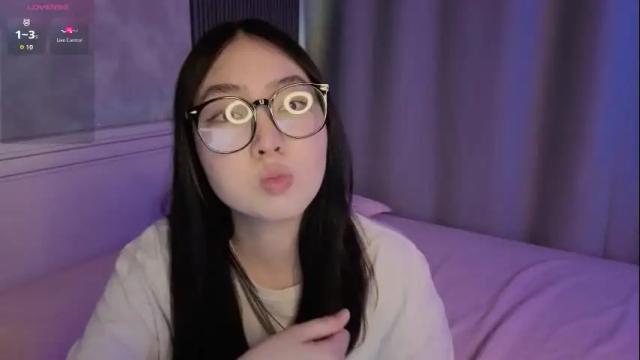 Image 7 of akino_hen Stream on Chaturbate on 1 month ago