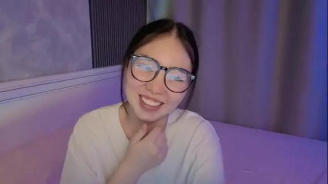 Thumbnail 1, akino_hen's Stream at Chaturbate, 1 month ago