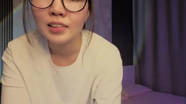 Image 4 of akino_hen Stream on Chaturbate on 1 month ago
