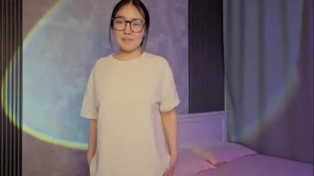 Thumbnail 2, akino_hen's Stream at Chaturbate, 1 month ago
