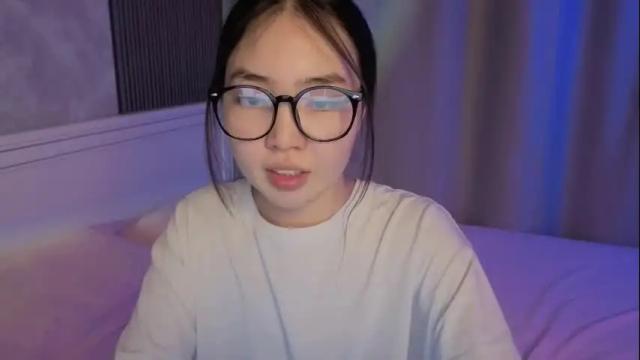 Image 6 of akino_hen Stream on Chaturbate on 1 month ago