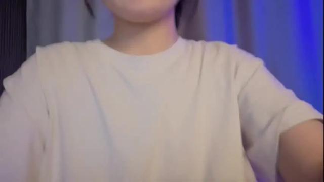 Image 7 of akino_hen Stream on Chaturbate on 1 month ago