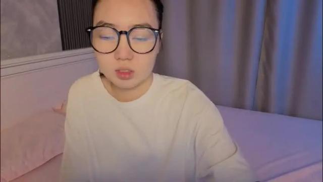Thumbnail 1, akino_hen's Stream at Chaturbate, 1 month ago