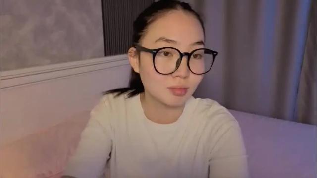 Image 11 of akino_hen Stream on Chaturbate on 1 month ago