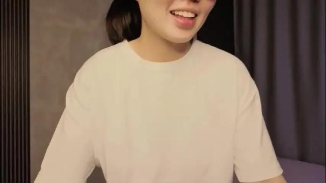 Image 12 of akino_hen Stream on Chaturbate on 1 month ago