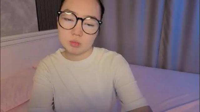 Image 2 of akino_hen Stream on Chaturbate on 1 month ago