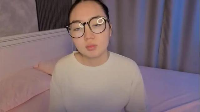 Image 3 of akino_hen Stream on Chaturbate on 1 month ago