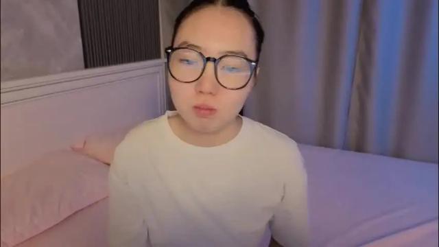 Image 4 of akino_hen Stream on Chaturbate on 1 month ago