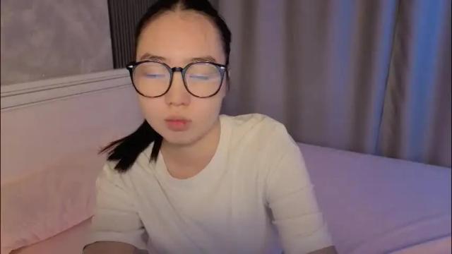Thumbnail 2, akino_hen's Stream at Chaturbate, 1 month ago