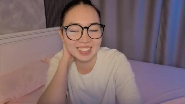 Image 6 of akino_hen Stream on Chaturbate on 1 month ago