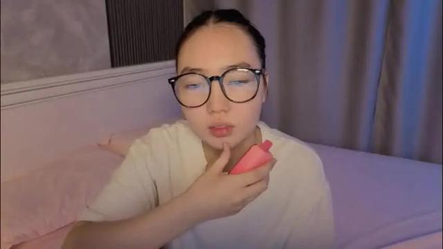 Image 7 of akino_hen Stream on Chaturbate on 1 month ago