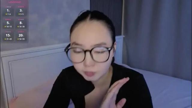 Image 10 of akino_hen Stream on Chaturbate on 1 month ago