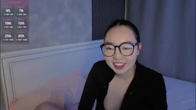 Image 11 of akino_hen Stream on Chaturbate on 1 month ago