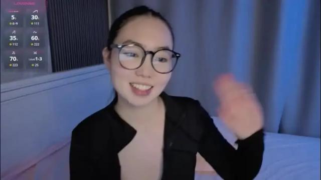 Image 12 of akino_hen Stream on Chaturbate on 1 month ago