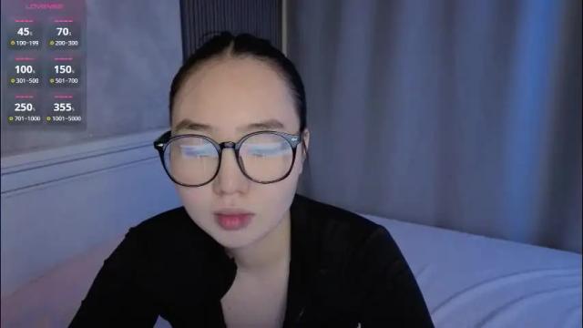 Thumbnail 2, akino_hen's Stream at Chaturbate, 1 month ago