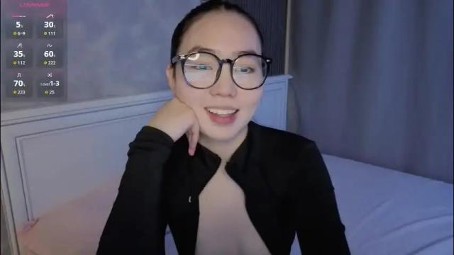 Image 7 of akino_hen Stream on Chaturbate on 1 month ago