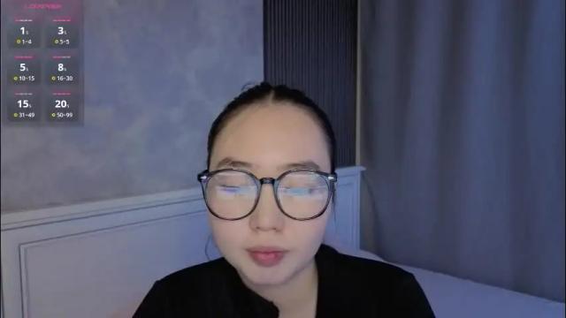 Thumbnail 3, akino_hen's Stream at Chaturbate, 1 month ago