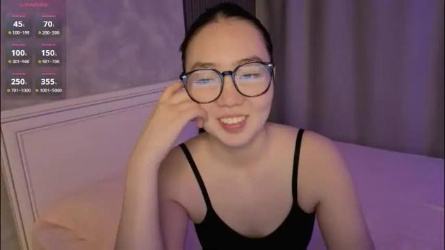 Image 10 of akino_hen Stream on Chaturbate on 1 month ago