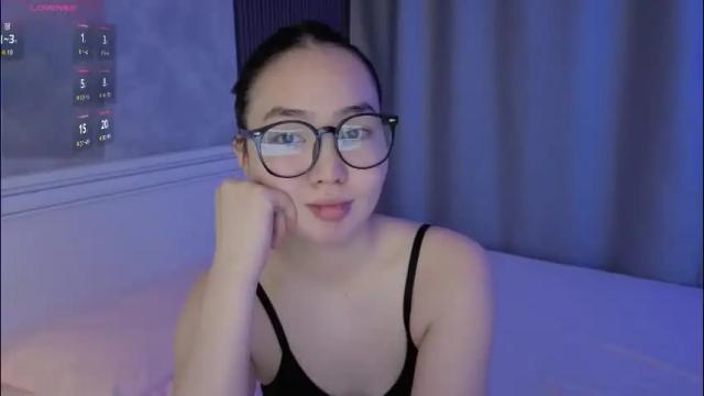 Image 8 of akino_hen Stream on Chaturbate on 1 month ago