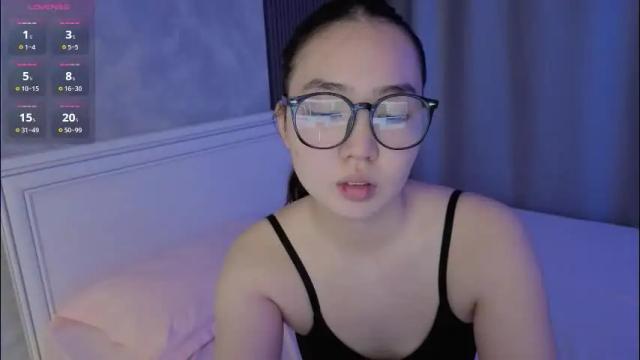 Thumbnail 3, akino_hen's Stream at Chaturbate, 1 month ago