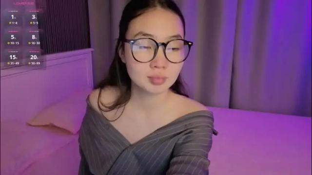 Image 10 of akino_hen Stream on Chaturbate on 1 month ago