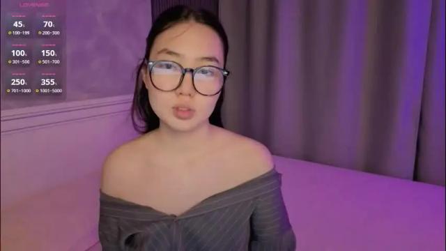 Image 2 of akino_hen Stream on Chaturbate on 1 month ago