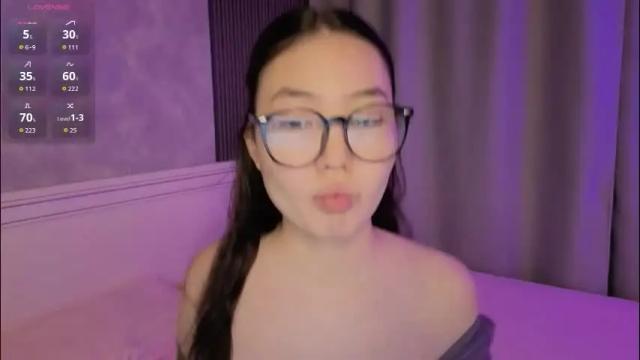 Thumbnail 2, akino_hen's Stream at Chaturbate, 1 month ago